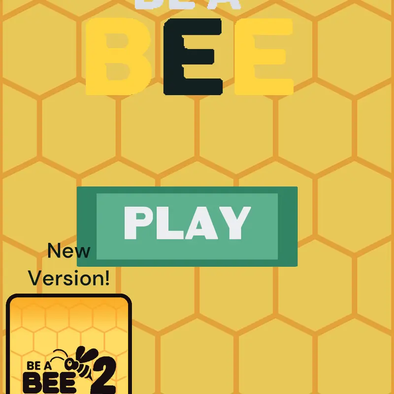 Game by @grayxwenda-123