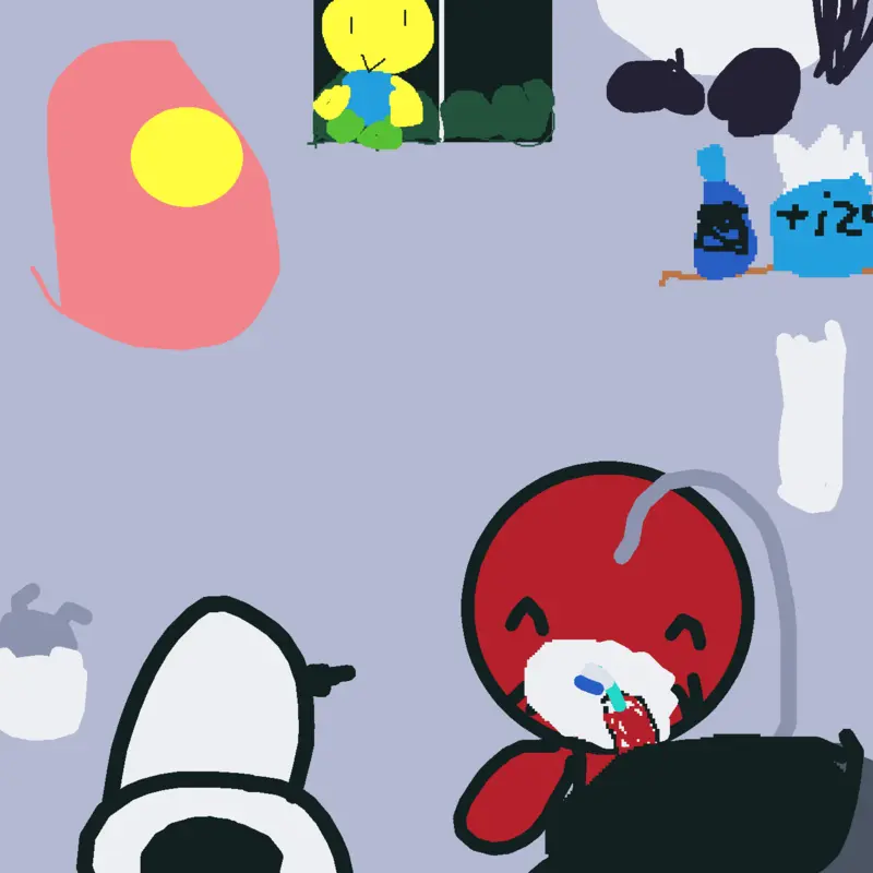Game by @CasseyYue
