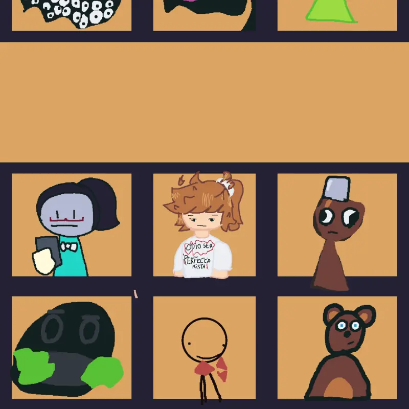 Game by @LaughingJack66610001