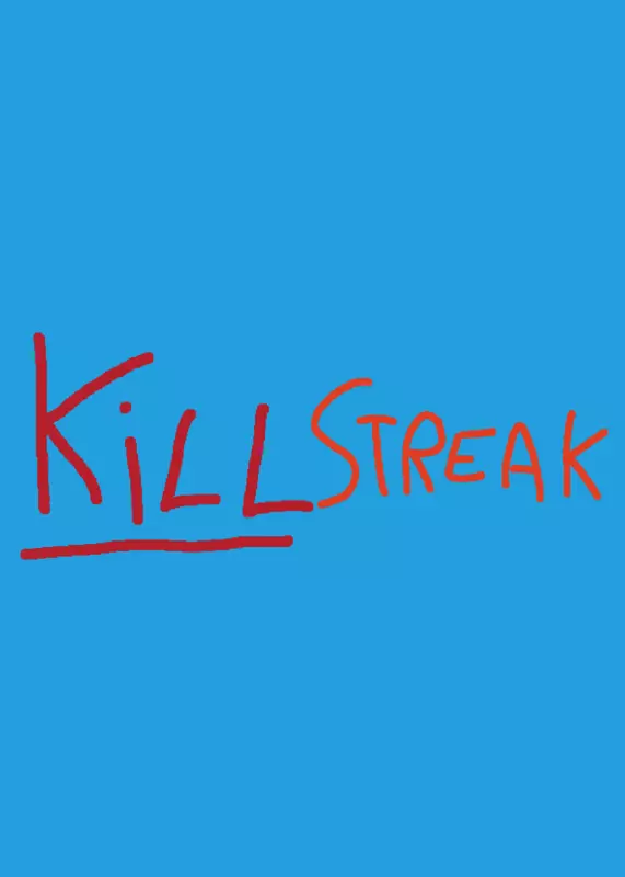 Game by @Animatic__
