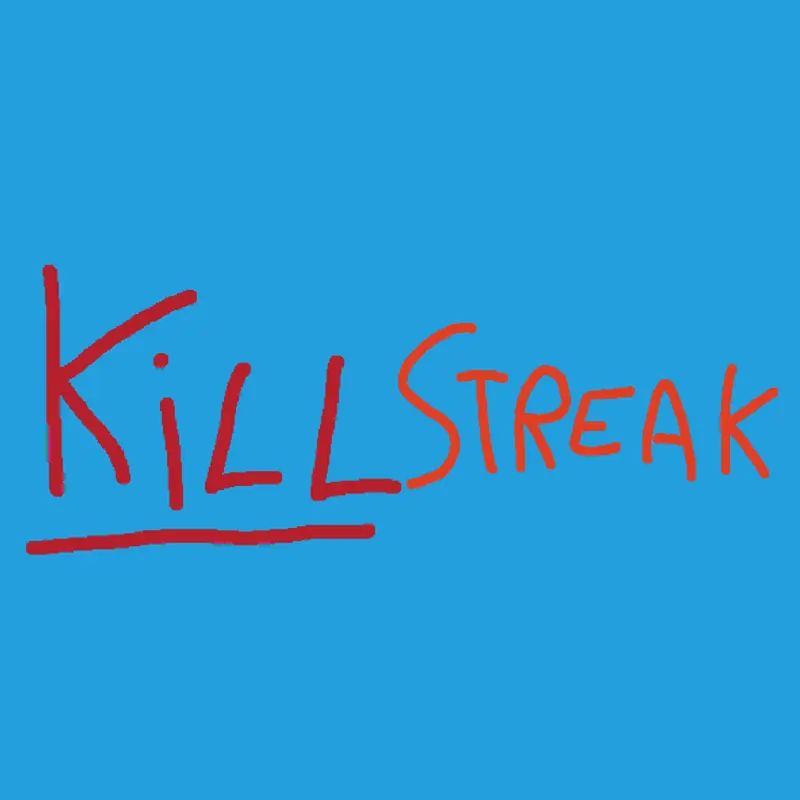 Game by @Animatic__