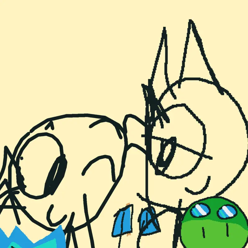 Game by @cat5282937