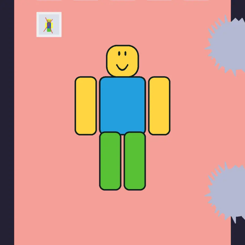 Game by @alpi589500