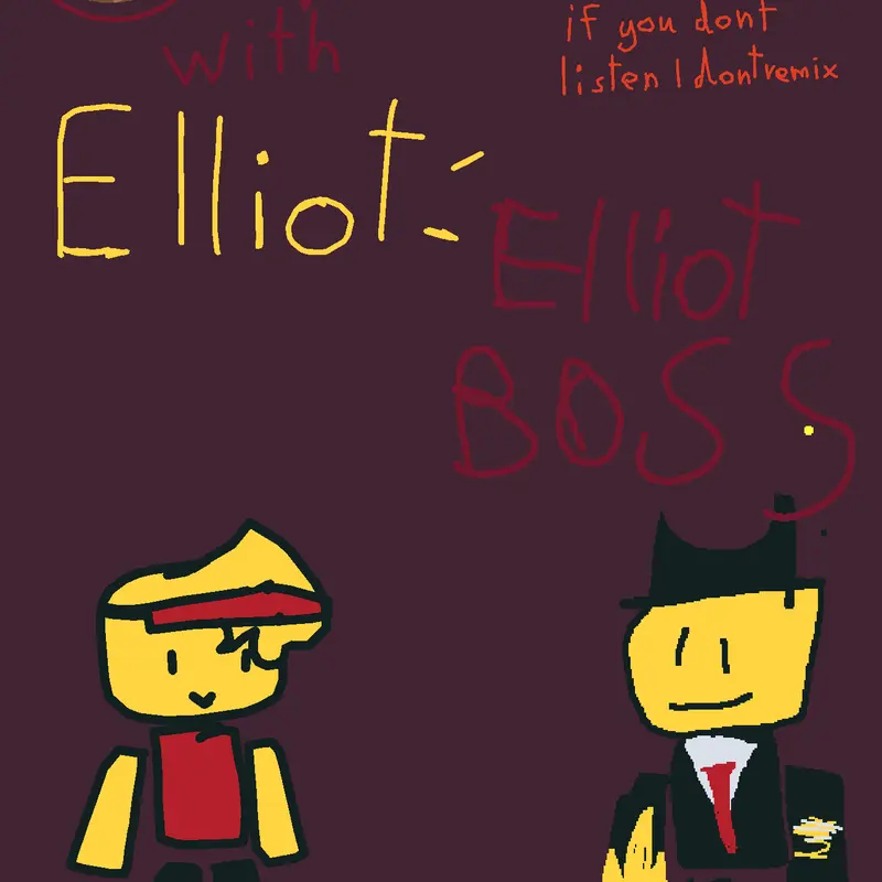 Game by @yousuff