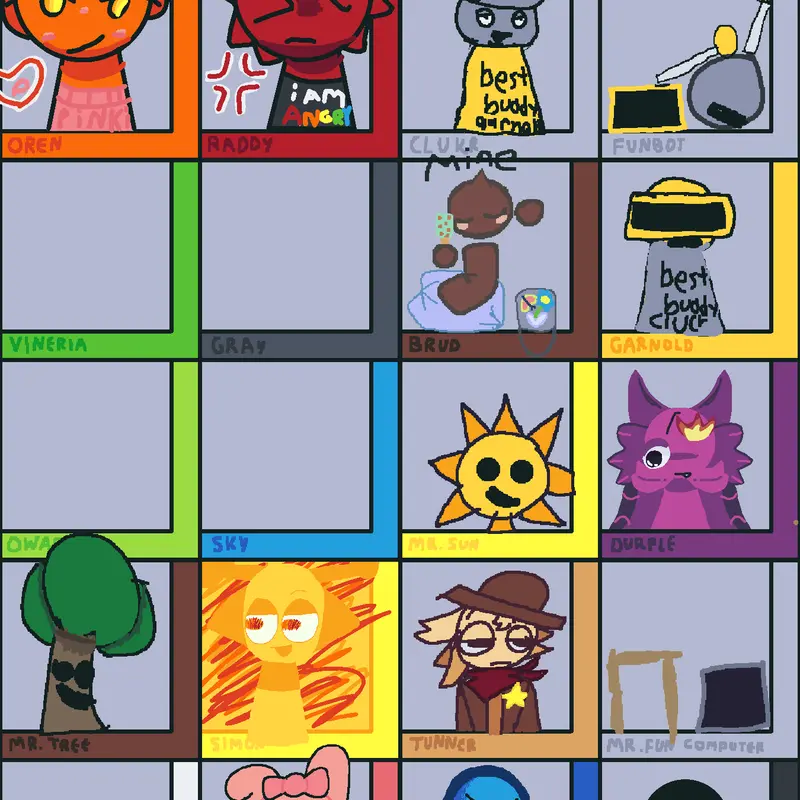 Game by @a-230
