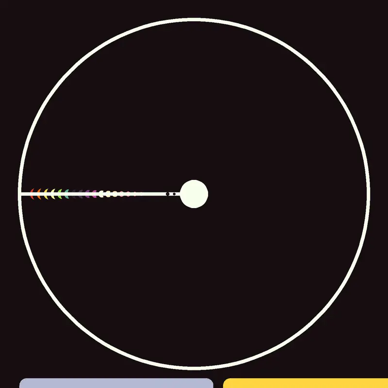 Game by @hedjjddj_6