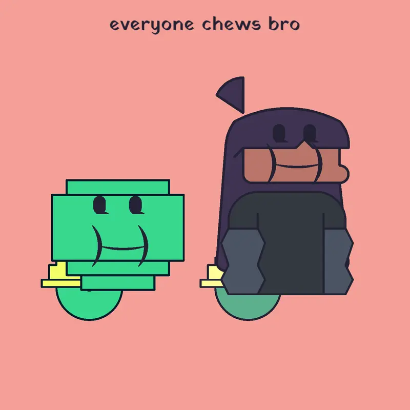 Game by @THER3S-NOB0DY