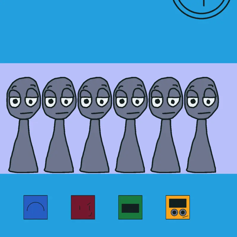 Game by @Female-2025-Gender