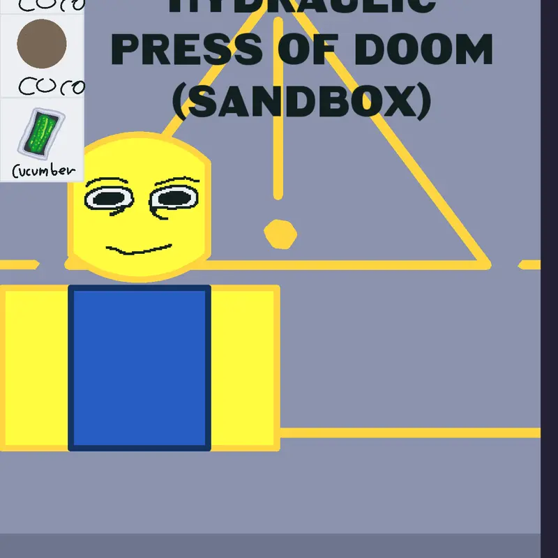 Game by @samuelboyyo63