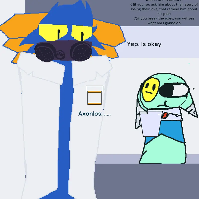 Game by @FanSkull_NoJustNeeded