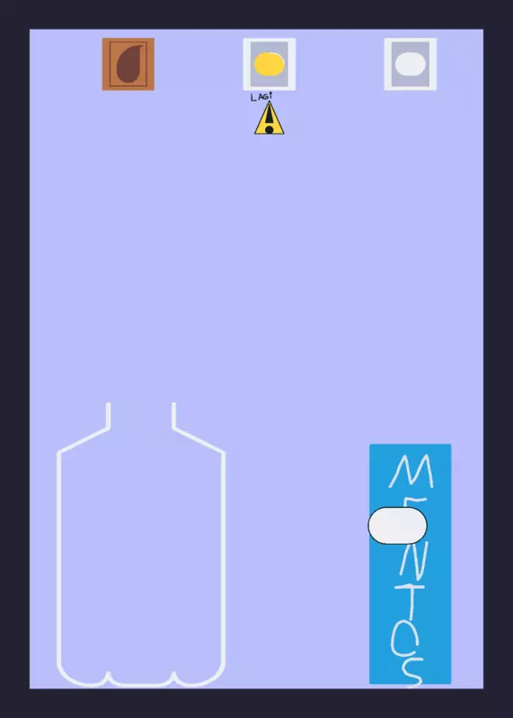 Game by @Allan1
