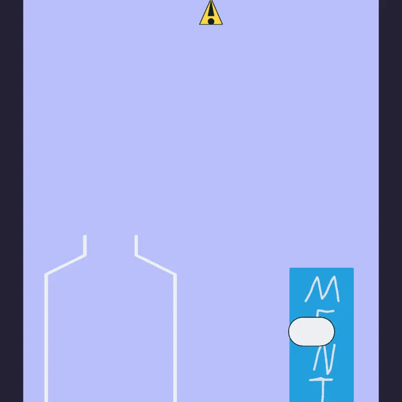 Game by @Allan1