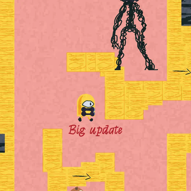 Game by @Mr_dipsy