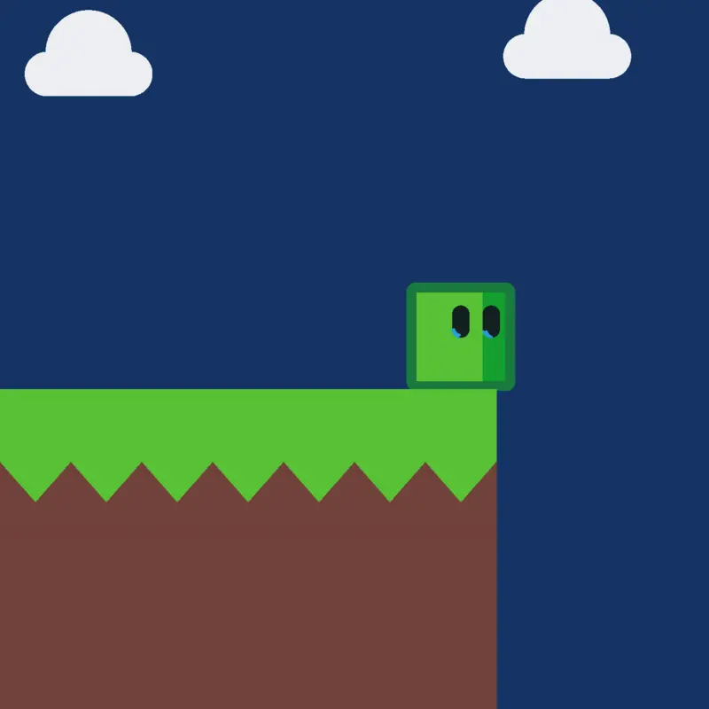Game by @Olyver15YT-YouTube