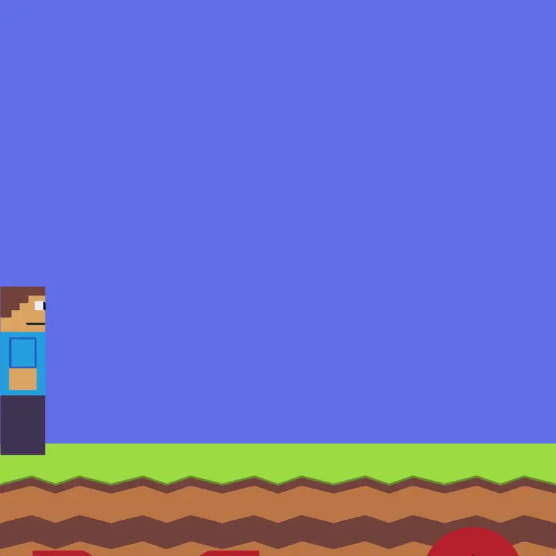 Game by @aboba724