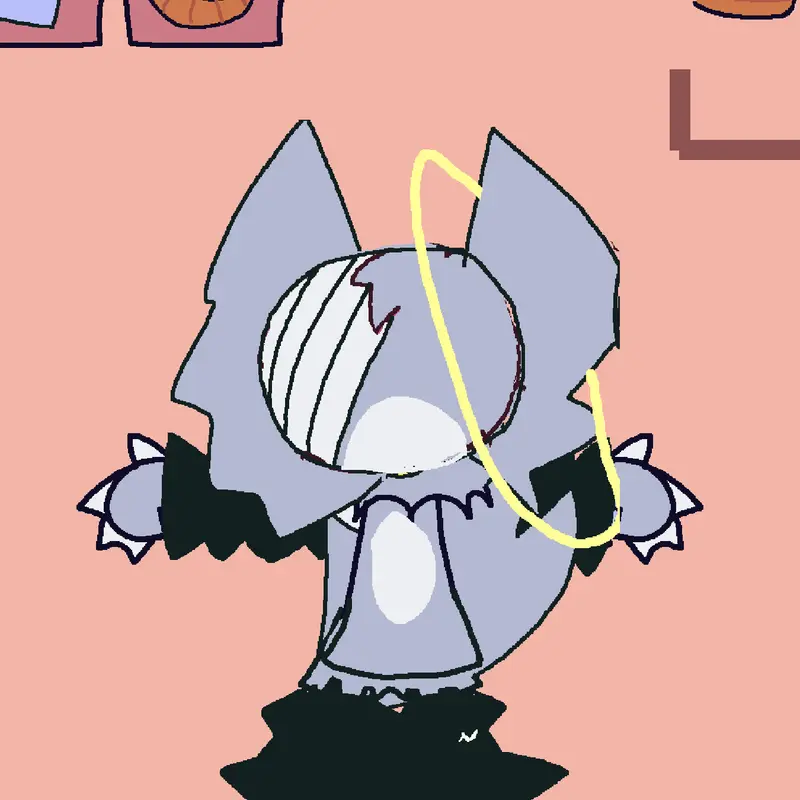 Game by @FURRY_8850