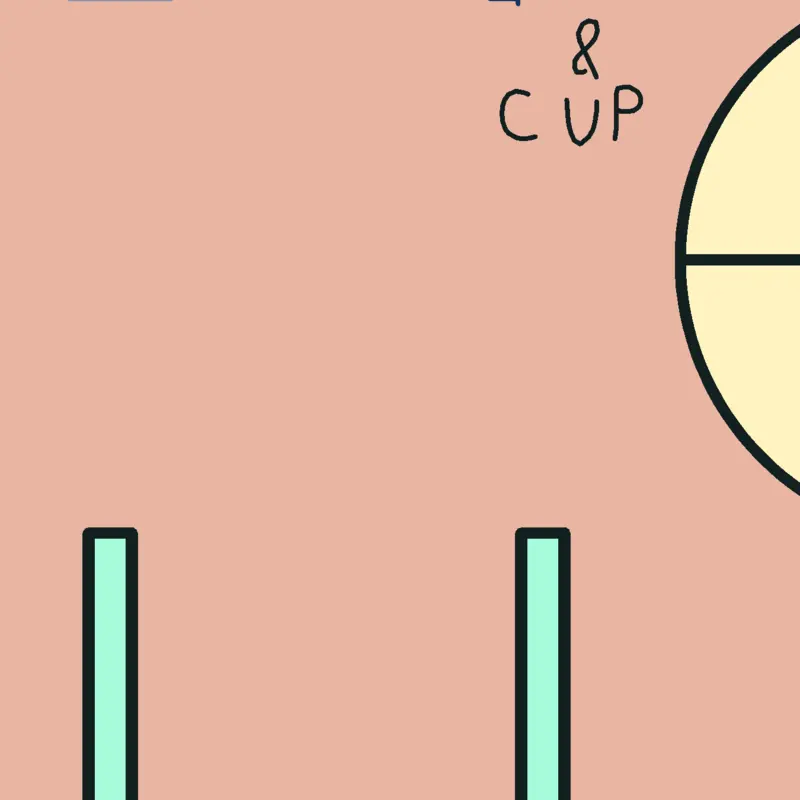 Game by @becauseican