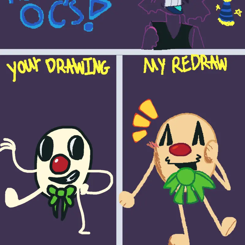 Game by @N3PTUNNE