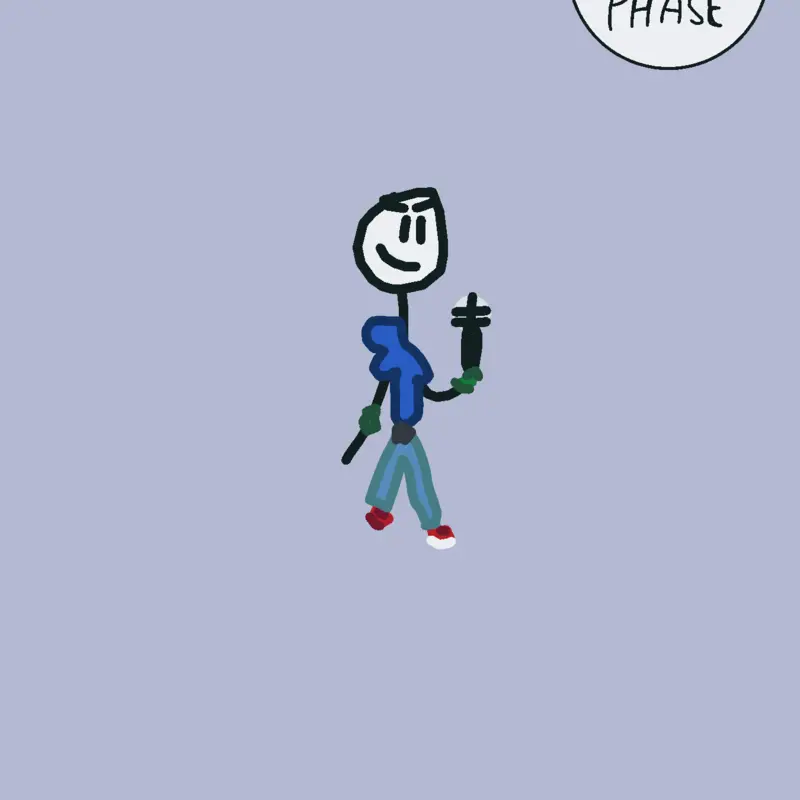 Game by @Eawals-studio