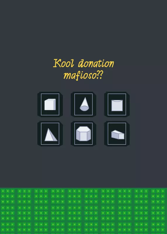 Game by @dacheat