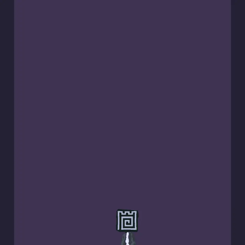 Game by @Rip_bald