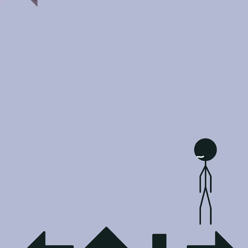 Game by @Pearsh
