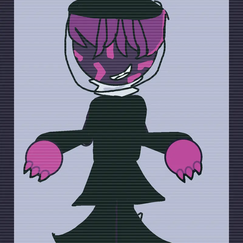 Game by @1x4fan