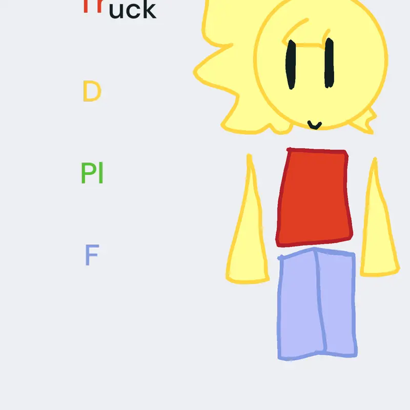 Game by @Cashier_da_RobloxCashier