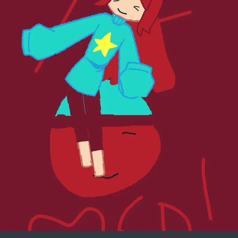 Game by @SoulStarer