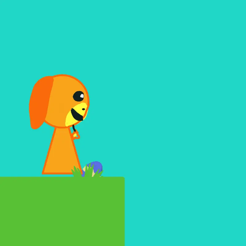 Game by @catnap_games_fun