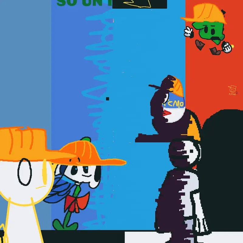 Game by @lionelexeman23xd