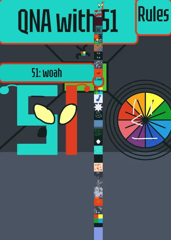 Game by @gh0stguy