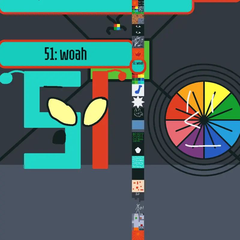 Game by @gh0stguy