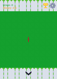 This game is realy broken💀