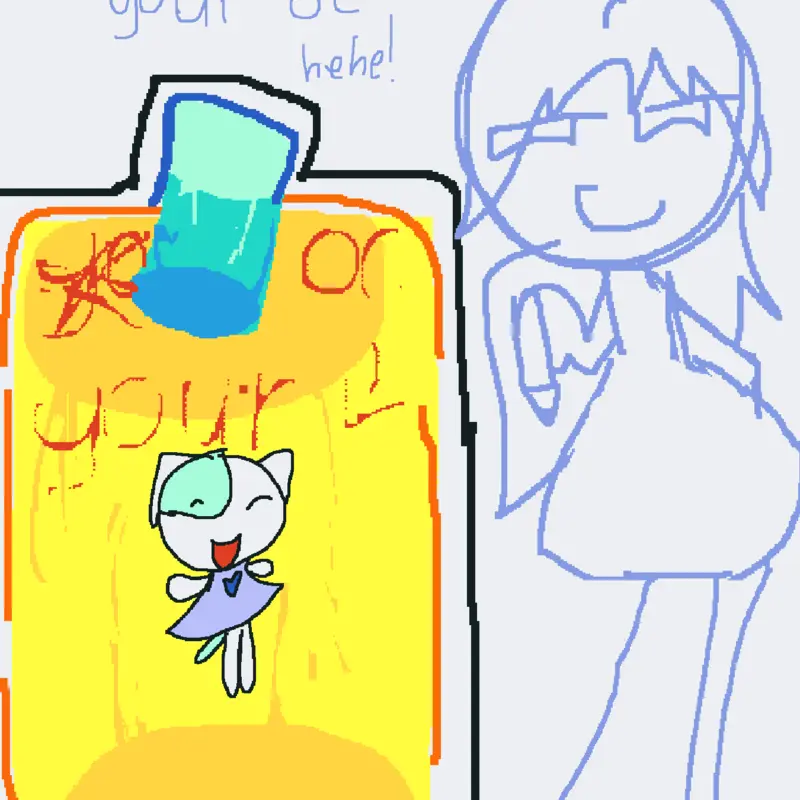 Game by @Usernameinvalidtaken888