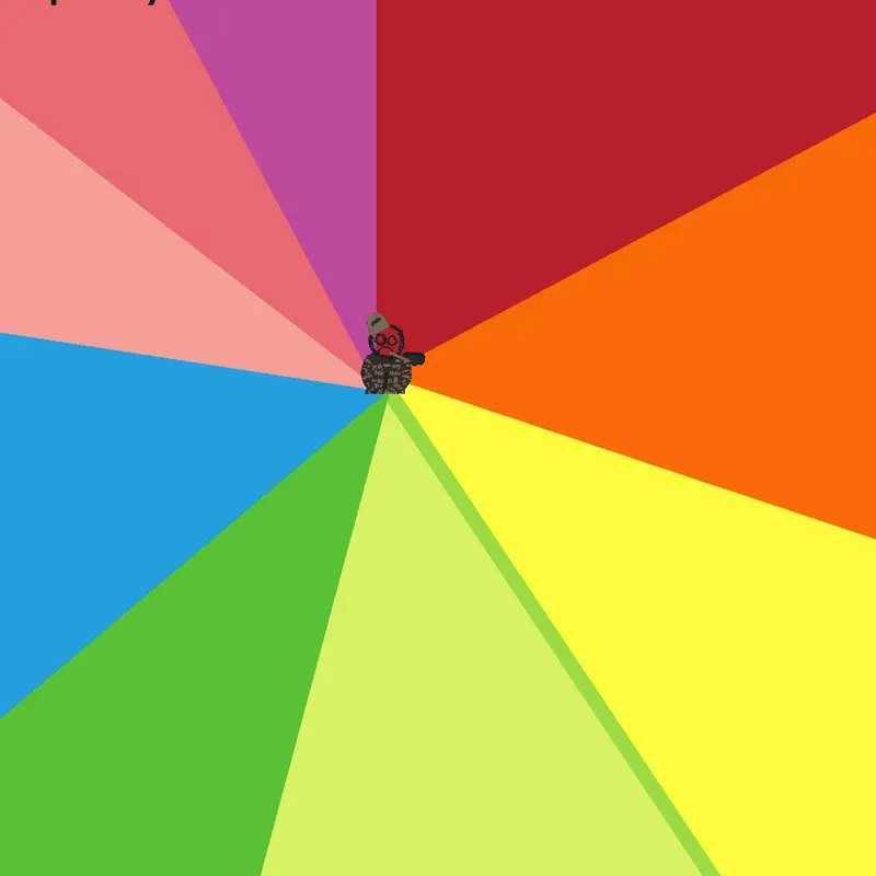 Game by @a-404_cods