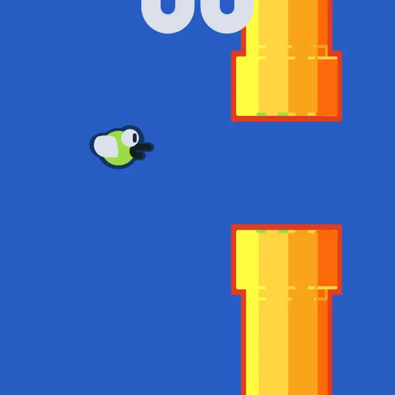 Game by @matthias1206