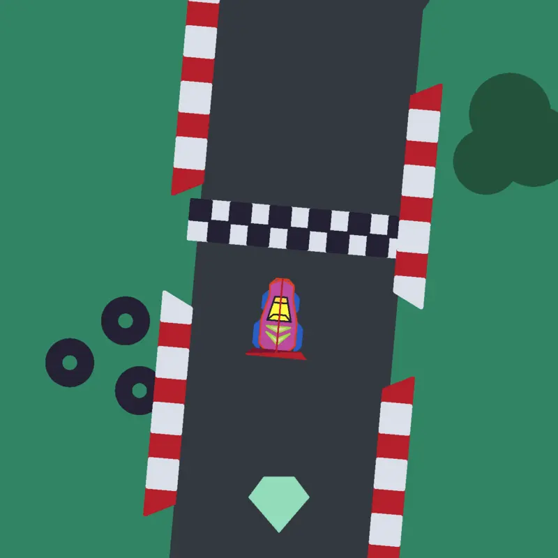 Game by @TRAPYL