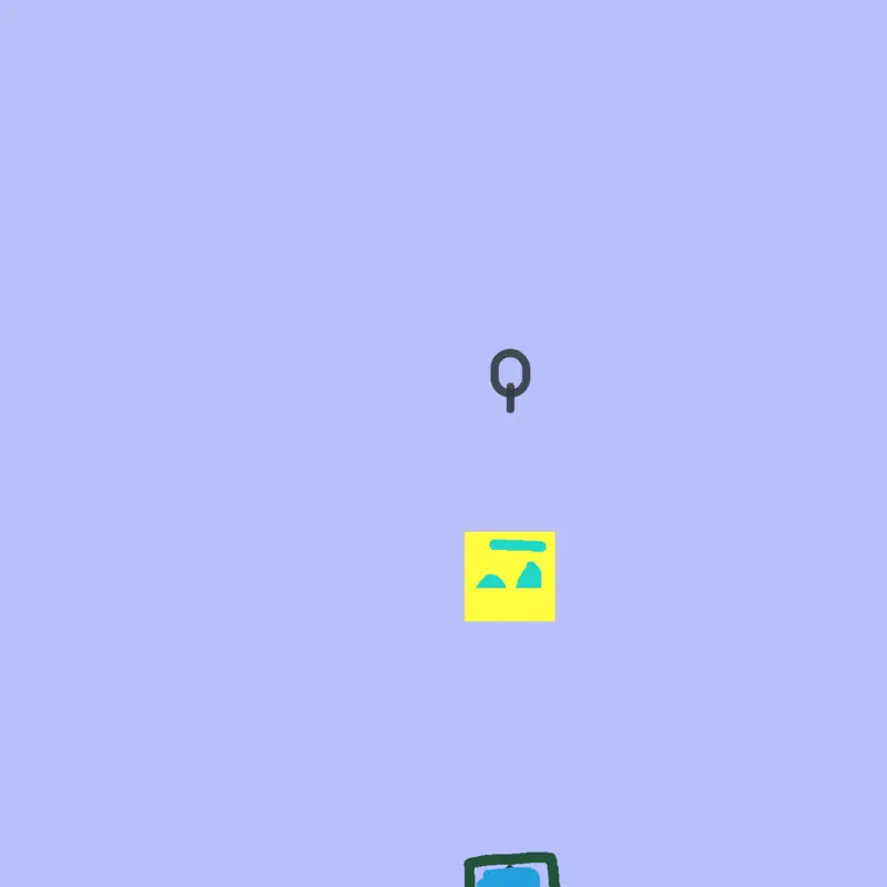 Game by @Ic2561
