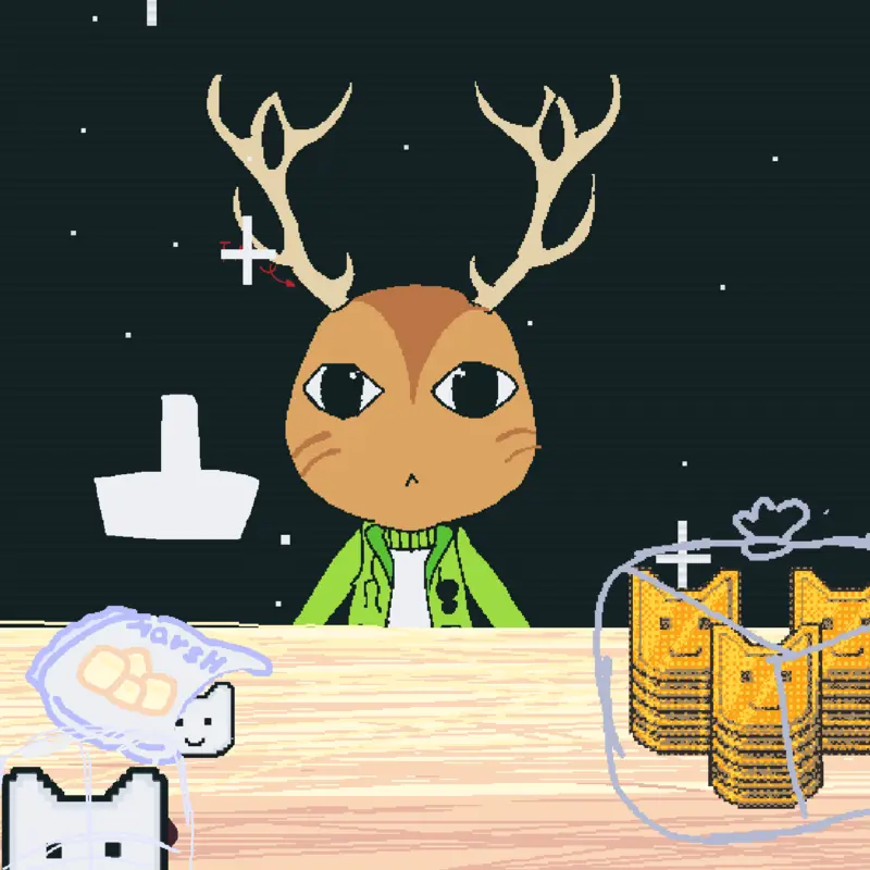 Jogo de comer do hospital de animais do by @EduardaAlvesavelino