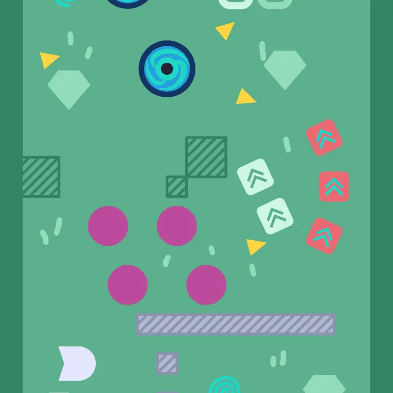 Game by @ggg_modmenu