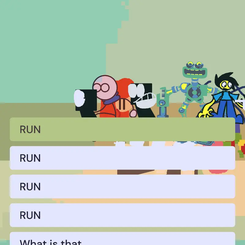 Game by @J01M1SB4CK_B4I-FPEFan-_-