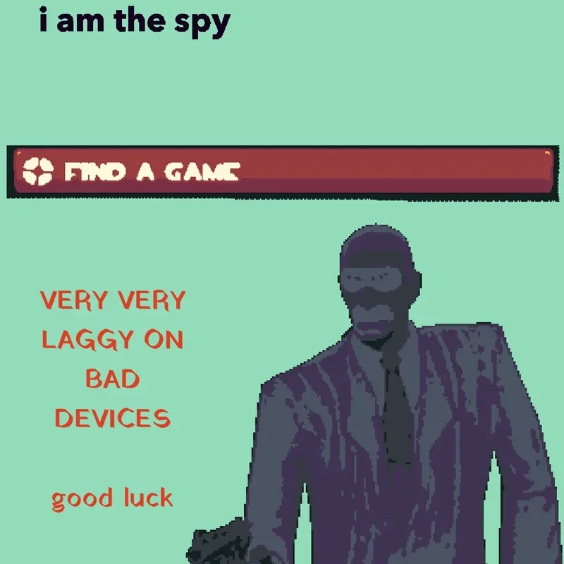 Game by @Zoidslayer