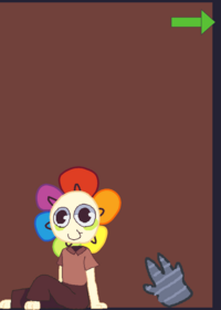 Ummmm idk:3