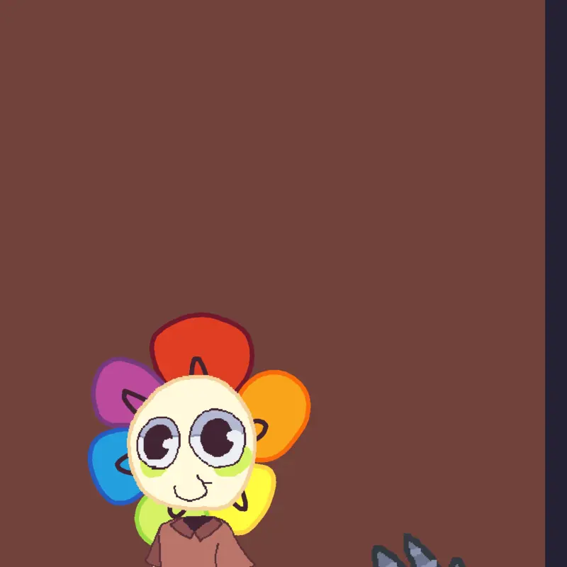 Game by @vanillacake111