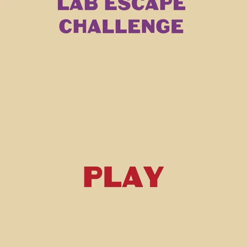 Game by @koxaras