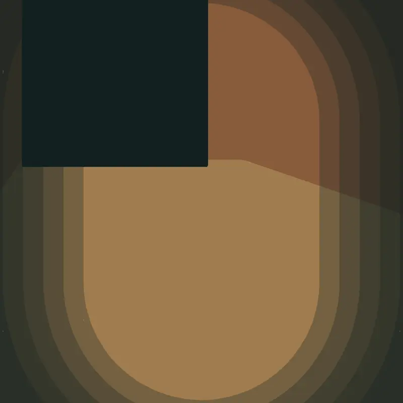 Drugs;-; by @void_sprunki