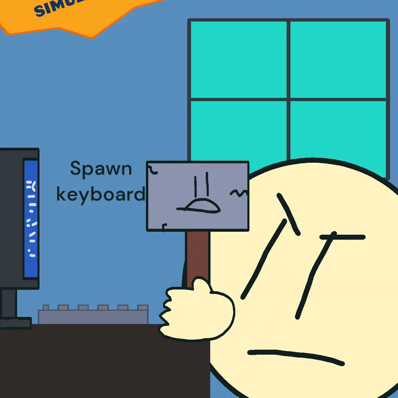 Game by @meme_guy9662