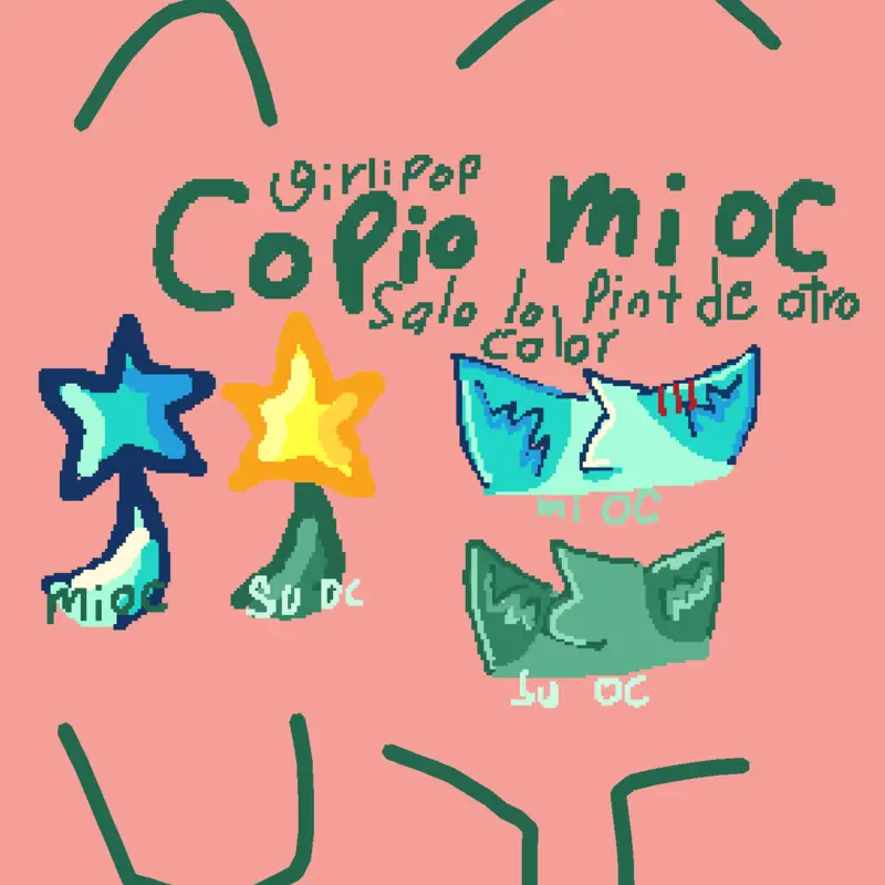 Game by @_catnap_boy_