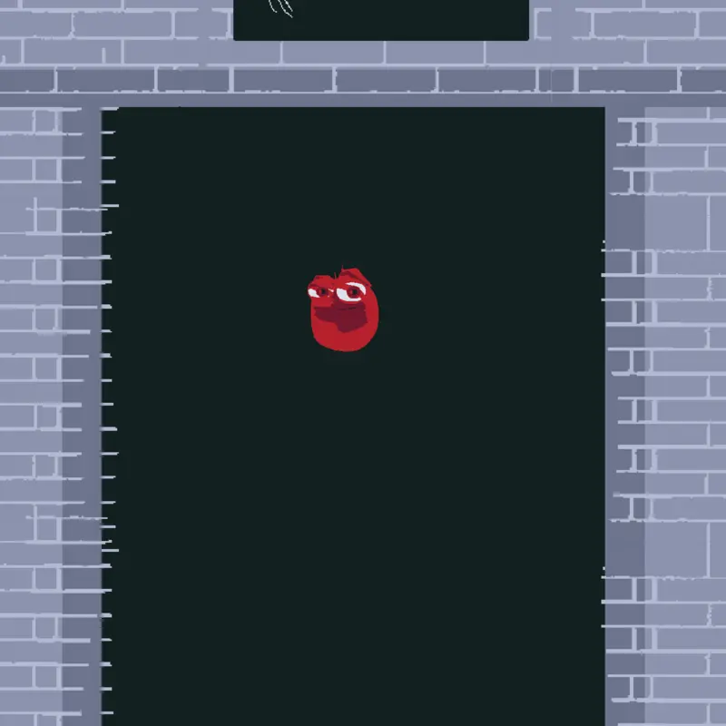 Game by @-RED_LARVA-